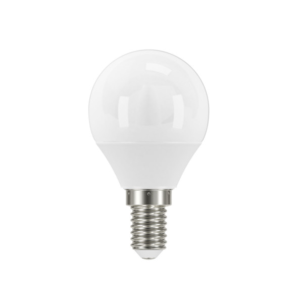 Produkt komplementarny - IQ-LED G45E14 5,5W-WW